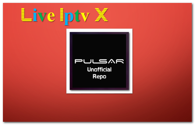 Pulsar Addon For Kodi Download
