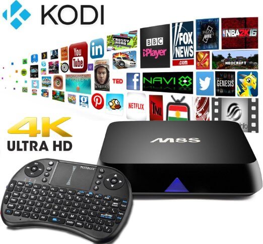 How to download videos from kodi