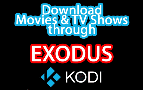 Download movie from kodi krypton