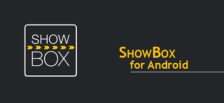 Showbox App For Kodi Download